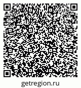 79262850470
