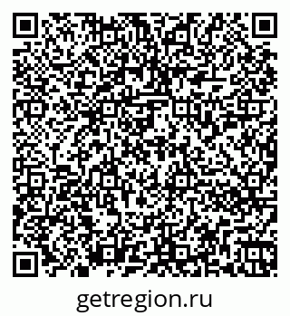 79262850478