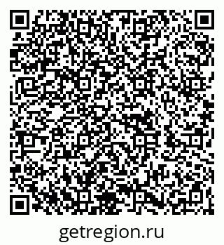 79262850489