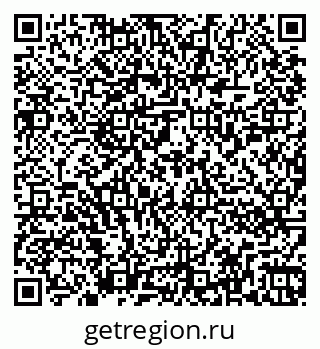 79262850501