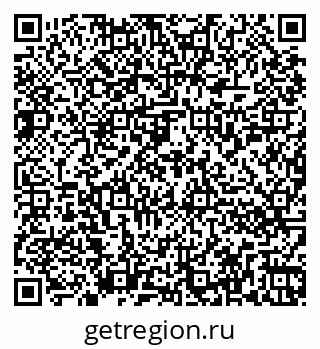 79262850503