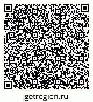 79262850511