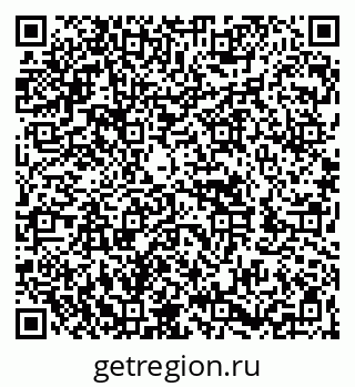 79262850515