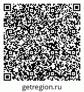 79262850516
