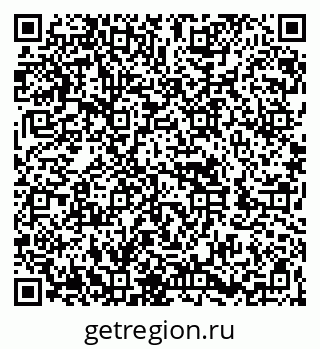 79262850524
