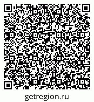79262850528