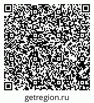 79262850532