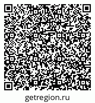 79262850536