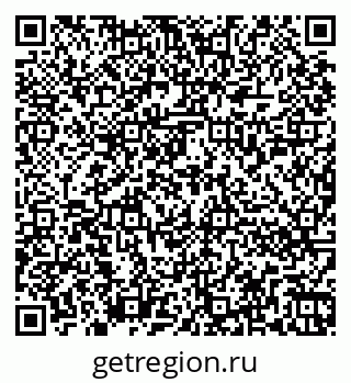 79262850544