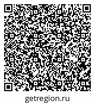 79262850549