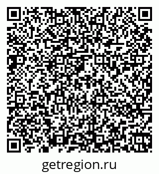 79262850569