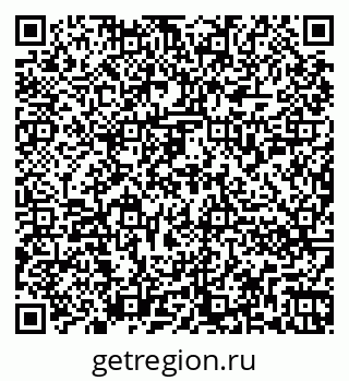 79262850570