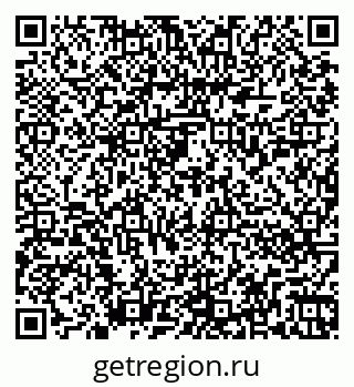 79262850580