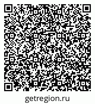 79262850612