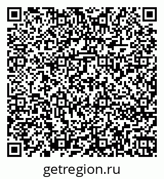 79262850618