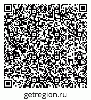 79262850650