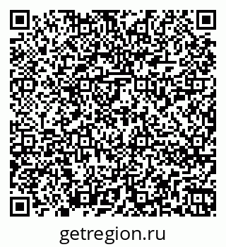 79262850675