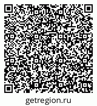 79262850701