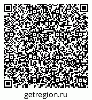 79262850711