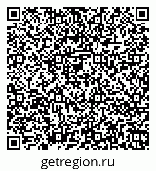 79262850714