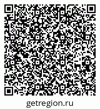 79262850717