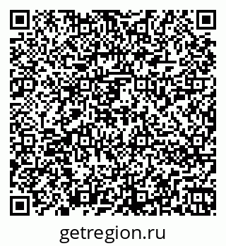 79262850728