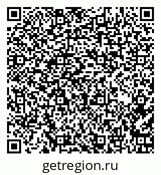 79262850745