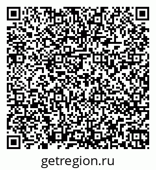 79262850775