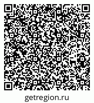 79262850810