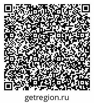 79262850833