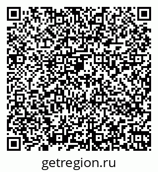 79262850843