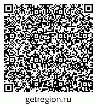 79262850855