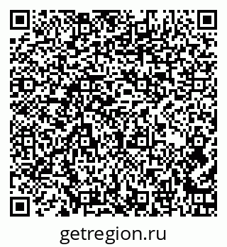 79262850862