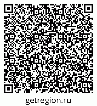 79262850877