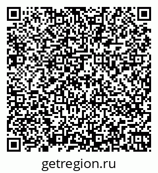 79262850888