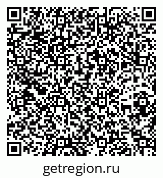 79262850891