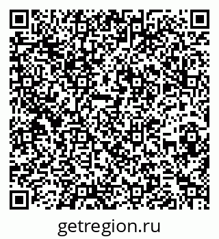 79262850894