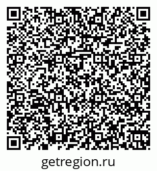 79262850898