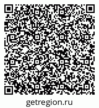 79262850912