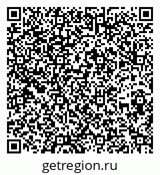 79262850920