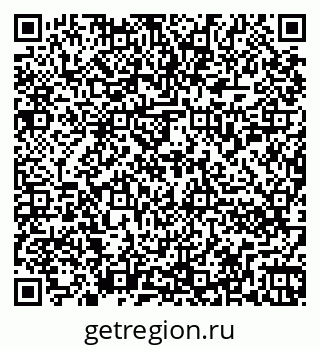 79262850929