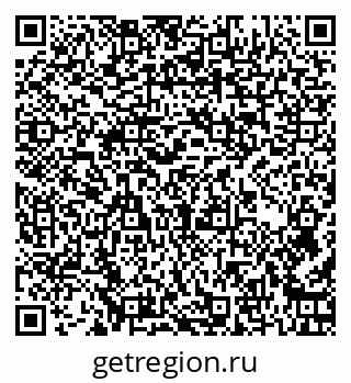 79262850930
