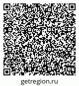 79262850931