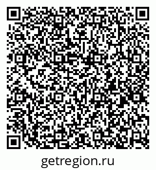 79262850933