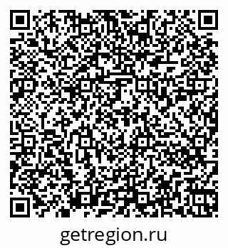 79262850942