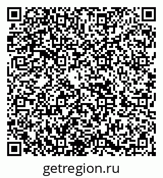 79262850954