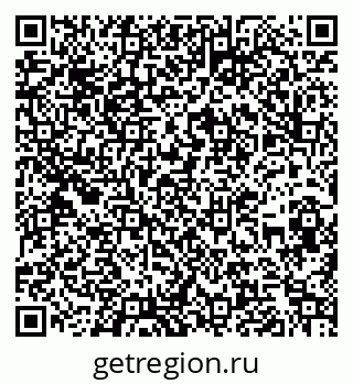 79262850963
