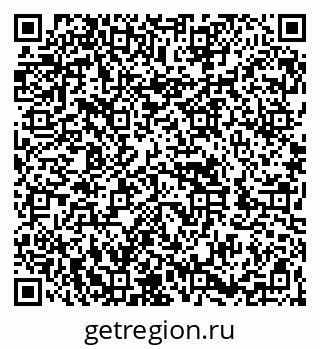 79262850972