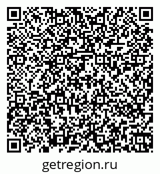 79262850978