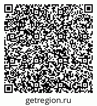 79262850992
